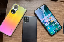 Cảnh báo nóng Android đời cũ dễ bị hack dữ liệu