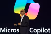 Microsoft bị chê tụt hậu dù nắm trong tay OpenAI