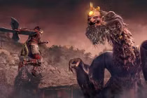 4 game thế giới mở mới toanh ra mắt 2026