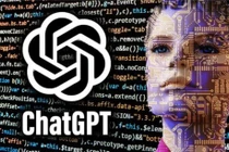 Vì sao AI không thể đếm từ 1 đến 1 triệu