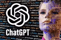 Vì sao AI không thể đếm từ 1 đến 1 triệu