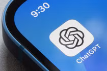 ChatGPT bước vào “kỷ nguyên iPhone”, biến thành siêu nền tảng ứng dụng