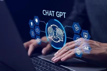 Coder ồ ạt mất việc, CEO Nvidia khuyên Gen Z bỏ học code