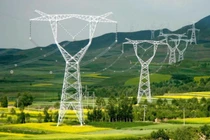 Trung Quốc bứt phá ngoạn mục nhờ “vũ khí bí mật” mang tên điện