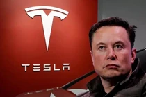 Lãnh đạo Tesla và xAI rời bỏ Elon Musk sau 120 ngày căng thẳng
