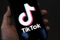 Tin nhắn “nâng cấp VIP TikTok” lan nhanh, coi chừng mất tiền
