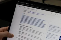 Ba đại học hàng đầu Hàn Quốc chấn động vì gian lận AI 