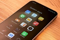 Xiaomi 15T Pro gây sốt Việt Nam với camera đỉnh và sạc 90W