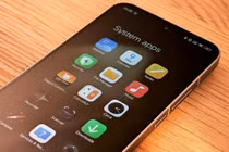 Xiaomi 15T Pro gây sốt Việt Nam với camera đỉnh và sạc 90W