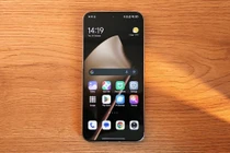 Xiaomi 15T Pro gây sốt Việt Nam với camera đỉnh và sạc 90W