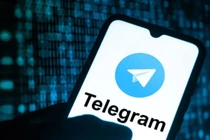 Công an cảnh báo chiêu lừa tiết kiệm lãi cao trên Telegram