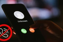 Ngỡ trúng thưởng lớn, hóa ra sập bẫy lừa đảo trên mạng