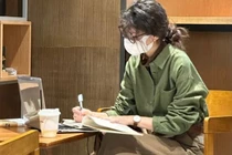 Gen Z thay đổi cách tìm việc trong thời đại số