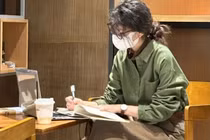 Gen Z thay đổi cách tìm việc trong thời đại số