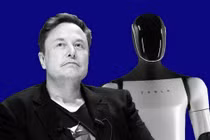 Musk lấy cảm hứng từ loạt tiểu thuyết Culture của Iain Banks để minh họa cho tầm nhìn này.