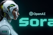 Deepfake bủa vây mạng xã hội Sora, CEO OpenAI thành “meme toàn cầu”