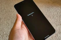 Điện thoại Android bật 24/7 có hại không? Câu trả lời gây sốc