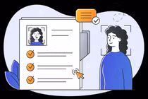 Xóa ngay 2 ứng dụng Android rò rỉ dữ liệu