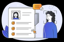 Xóa ngay 2 ứng dụng Android rò rỉ dữ liệu