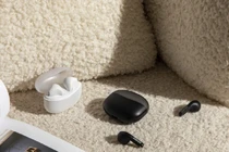 4 mẫu tai nghe xịn giá 300k đáng mua nhất