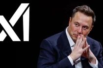 Mỗi tháng đốt 1 tỷ USD, Elon Musk đang khát vốn vì AI?