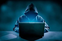 2 dấu hiệu cho thấy tài khoản Zalo đang bị theo dõi nghiêm trọng