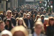 Siêu máy tính cảnh báo 27% loài có thể tuyệt chủng năm 2100