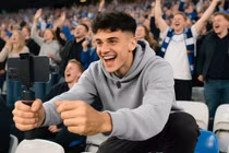 Giảm giá, trúng thưởng cuối năm và cái bẫy lừa đảo công nghệ cao