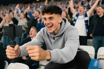 Giảm giá, trúng thưởng cuối năm và cái bẫy lừa đảo công nghệ cao