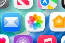 Apple thay đổi toàn bộ icon iOS sau hơn một thập kỷ