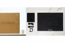 Samsung ViewFinity 37 inch định nghĩa chuẩn mới