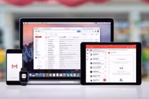 Gmail sắp nhồi quảng cáo mua sắm vào hộp thư của bạn