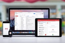 Gmail sắp nhồi quảng cáo mua sắm vào hộp thư của bạn