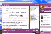 Yahoo Chat hồi sinh nhưng người dùng lại… biến mất