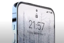 iPhone 18 Pro lộ thiết kế màn hình khiến iFan sửng sốt