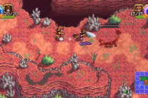 Game indie bị tố “rác phẩm AI” sau 6 phút chơi