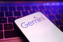 Google Gemini lần đầu vượt ChatGPT nhờ tính năng lạ
