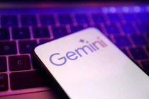 Google Gemini lần đầu vượt ChatGPT nhờ tính năng lạ