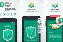 Cách diệt virus trên OPPO cực dễ, ai cũng làm được