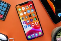 5 cài đặt iPhone nên đổi ngay để đỡ hao pin, tăng bảo mật