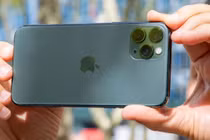 iPhone 11 Pro chính thức thành “đồ cổ”, người dùng lưu ý 