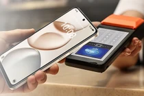 Vì sao điện thoại HONOR bỗng “lên ngôi” tại Việt Nam?