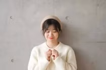 Thần đồng AI Luo Fuli chính thức gia nhập Xiaomi