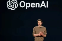 OpenAI sắp ra tai nghe AI Sweetpea, hẹn “gây sốt” 2026