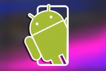 Ứng dụng Android chứa trojan, cần xóa ngay lập tức