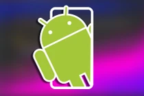 Ứng dụng Android chứa trojan, cần xóa ngay lập tức