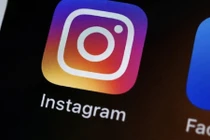 Email khôi phục Instagram ồ ạt, 17,5 triệu tài khoản gặp nguy