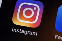 Email khôi phục Instagram ồ ạt, 17,5 triệu tài khoản gặp nguy