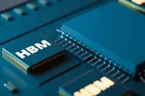 Giá chip nhớ tăng vọt, smartphone khó giữ giá rẻ