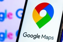 Google Maps có mẹo giúp né tắc đường 